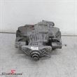 R20937 Differentiale 3,15 Km 229.600