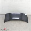 K14262 41628119706 41 62 8 119 706 8119706 宝马 E36 -  Trunk Lid 4door sedan