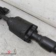 R20929 37126856419 37 12 6 856 419 6856419 宝马 X5 (E70) -  Stabilizer bar back Aktiv