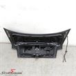 K14262 41628119706 41 62 8 119 706 8119706 宝马 E36 -  Trunk Lid 4door sedan