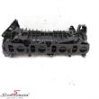 R21230 11617807991 11 61 7 807 991 7807991 宝马 F07 GT LCI -  Intake manifold with flap control (Remember to buy gasket 11617812938)