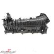 R21230 11617807991 11 61 7 807 991 7807991 宝马 F31 LCI -  Intake manifold with flap control (Remember to buy gasket 11617812938)