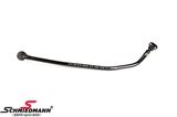 11-15-7-614-690 Vent hose for valve cover crank ventilation