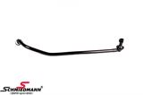 BMW 11157614690 11157614690 11 15 7 614 690 7614690 / 11-15-7-614-690 11157614690 11 15 7 614 690 7614690 BMW F31 -  Vent hose for valve cover crank ventilation
