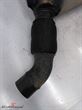 R21047 18308510429 18 30 8 510 429 8510429 BMW X6 (E71) -  Diesel particulate-filter