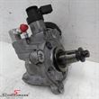 R21358 13518511626 13 51 8 511 626 8511626 宝马 X2 (F39) -  Diesel high pressure pump 