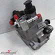 R21358 13518511626 13 51 8 511 626 8511626 宝马 F33 -  Diesel high pressure pump 