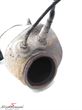 R21047 18308510429 18 30 8 510 429 8510429 BMW X6 (E71) -  Diesel particulate-filter