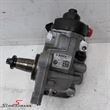 R21358 13518511626 13 51 8 511 626 8511626 宝马 F36 -  Diesel high pressure pump 