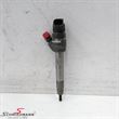 B13538514148 Injection nozzle