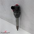 B13538514148 13538514148 13 53 8 514 148 8514148 宝马 X2 (F39) -  Injection nozzle