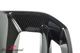 VORG8XCARGR  Vorsteiner VRS Aero Carbon Grill set