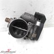 R21411 Throttle