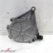 R21410 11667622380 11 66 7 622 380 7622380 宝马 F20 -  Vacuum Pump