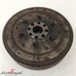 A40892 21201223422 21201223422 1223422  Flywheel 