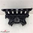 B11617593005 11617593005 11 61 7 593 005 7593005 宝马 E91LCI -  Intake manifold