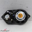 K14518 65139277840 65 13 9 277 840 9277840 宝马 X5LCI (E70) -  HiFi Loudspeaker center dashboard