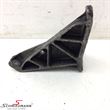 A15792 11811129806 11 81 1 129 806 1129806 BMW E32 -  Engine mounting alu right
