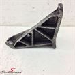 A15792 11811129806 11 81 1 129 806 1129806 BMW E32 -  Engine mounting alu right
