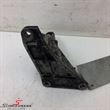 A15792 11811129806 11 81 1 129 806 1129806 BMW E32 -  Engine mounting alu right