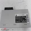 K14546 61359134707 61 35 9 134 707 9134707 宝马 X6 (E72 Hyb) -  Control Unit Passive Go