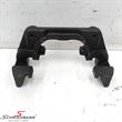 C48900 Brake caliper carrier for 324X30mm discs. ATE 252