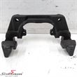 C48901 Brake caliper carrier for 324X30mm discs. ATE 252