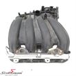 R21472 Intake manifold 