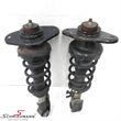 K14615 33526853964 33 52 6 853 964 6853964  Schockabsorber set rear 