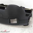 K14542 51456974555 51 45 6 974 555 6974555  Trim panel dashboard Black