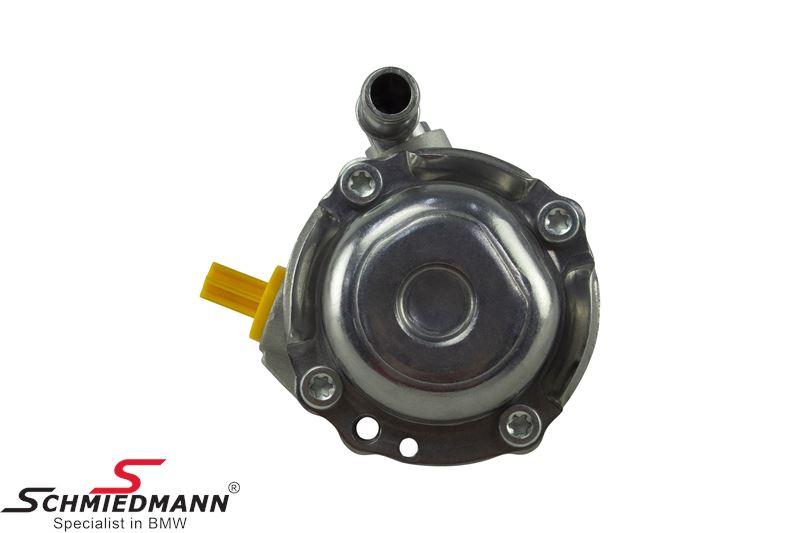 Powersteering pump