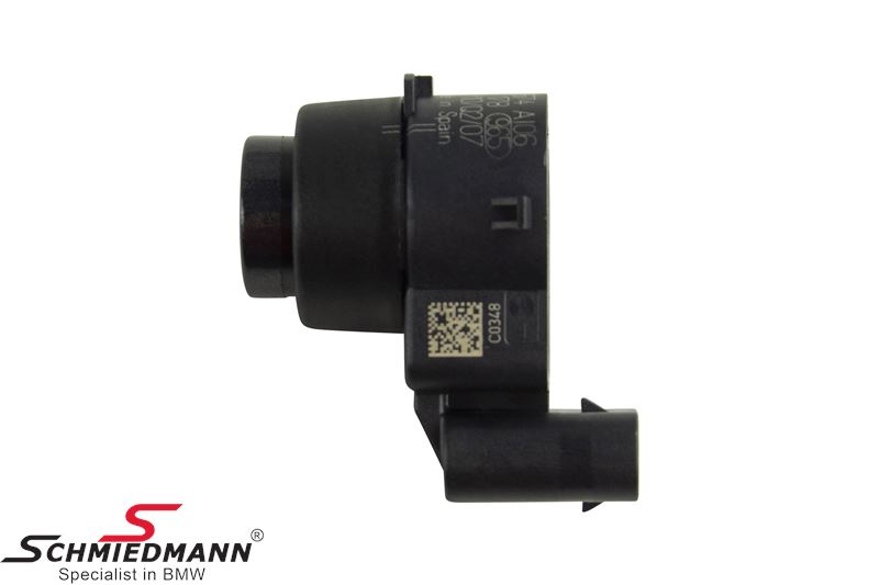 Sanon　　0206 2007-2014 GM Rear Air Lift Shock Absorber 19368462 | OEM