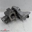 C49026 11658519477 11 65 8 519 477 8519477  Turbo charger - New original BMW Resale 11658519477