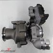 C49026 11658519477 11 65 8 519 477 8519477  Turbo charger - New original BMW Resale 11658519477