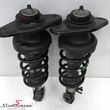 K14683 33526853964 33 52 6 853 964 6853964 MINI R56 -  Schockabsorber set rear 