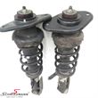 K14684 33526853964 33 52 6 853 964 6853964 MINI R56 -  Schockabsorber set rear 