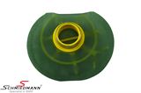 16116755043 16116755043 16 11 6 755 043 6755043  Fuel pump