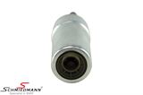 16116755043 16116755043 16 11 6 755 043 6755043  Fuel pump