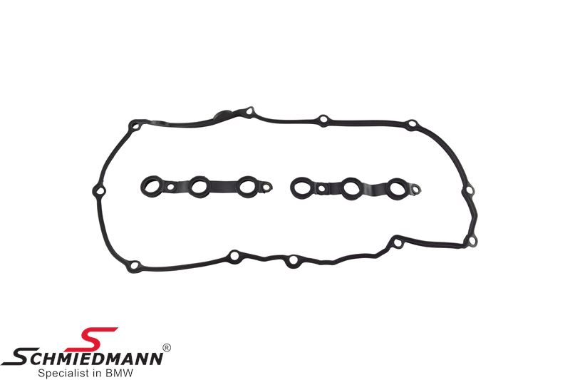 Cylinderheadcover gasket M52