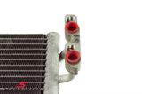 B64539229021 64539229021 64539229021 9229021 宝马 E82 -  Aircondition condenser with dryer