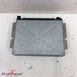 E11682 12141703640 12 14 1 703 640 1703640 宝马 E34 -  Control unit injection Siemens 520I M50