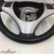 E12425 32306795570 32 30 6 795 570 6795570 宝马 E87LCI -  Sport steering wheel leather