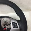 E12425 32306795570 32 30 6 795 570 6795570 宝马 E87LCI -  Sport steering wheel leather