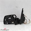 C49099 51167039913 51 16 7 039 913 7039913 BMW X5 (E53) -  Side mirror electrical adjustable L-side S430A+S760A