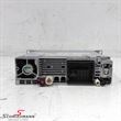 K14882 65129839080 65 12 9 839 080 9839080 BMW F21 -  Radio/Cd (Basic Media)