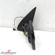 C49099 51167039913 51 16 7 039 913 7039913 BMW X5 (E53) -  Side mirror electrical adjustable L-side S430A+S760A