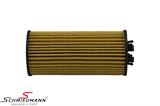 11428593186MA 11428593186 11 42 8 593 186 8593186  Oilfilter