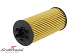 11428593186MA 11428593186 11 42 8 593 186 8593186  Oilfilter