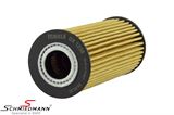 11428593186MA 11428593186 11 42 8 593 186 8593186  Oilfilter