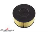 13717503141MA 13717503141 13 71 7 503 141 7503141  Airfilter